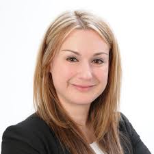 It's the Culture Connect: Explore the Philippines event at JPMorganChase.