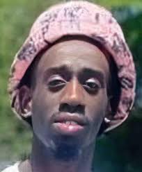 Jamel Ty'Jon Grant, age 24