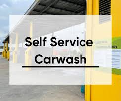 It is a car repair you can diy. Hand Carwash Car Detailing Expresso Carwash Car Detailing