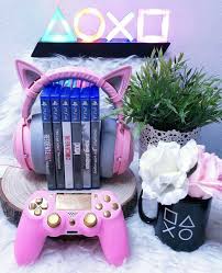 Juega sin compras dentro de la aplicación, 100% gratis y seguro. Pin De Mariangel En Projetos Habitacion Otaku Habitaciones De Chicas Disenos De Unas