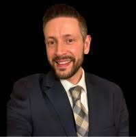 Joseph Nicoletti Jr.