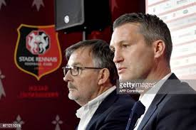 2.848 Jacques Olivier Fotos und hochauflösende Bilder