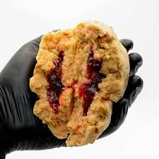 Cookie information we use four types of cookies to enhance your web experience: My Cookie Dealer