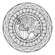 Thanksgiving is not only a national holiday celebrated in the us and canada but also a popular subject for children's coloring pages. Here Are Difficult Mandalas Coloring Pages For Adults To Print For Free Mandala Is A Sanskrit Word Mandala Coloring Pages Hand Art Drawing Mandala Coloring