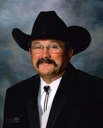 Eva Resendez's Instagram, Twitter & Facebook