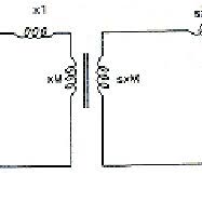 Zero crossing detector for ac power control simulation in multisim. Power Factor Measurement Using Displacement In The Zero Crossings Of Download Scientific Diagram