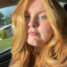 Mr. & Mrs. McDonald Part 1 I've dreamt of this day my whole life. Every  single detail was absolutely perfect. On July 12th I married the most  beautiful and perfect woman on