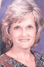 Sandra Rice Obituary