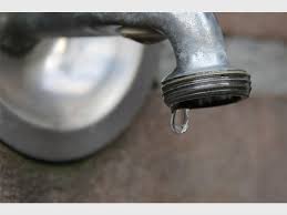 Rand water has warned johannesburg residents who fall under johannesburg water to be prepared for their taps to run dry at the weekend. Waterrestrictions Rand Water Opens Up Supply To Diepsloot Reservoir Midrand Reporter