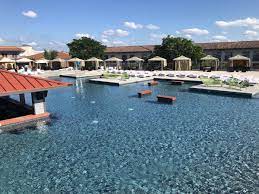 We take care of your property from cleaning, to this is our second stay and it's wonderful. Hippopotamus The Lake S Largest Swim Up Bar Opens At Regalia Hotel On Land Lakeexpo Com