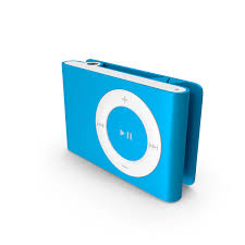 Ipod Shuffle 2nd Generation Png Images Psds For Download Pixelsquid S112233985