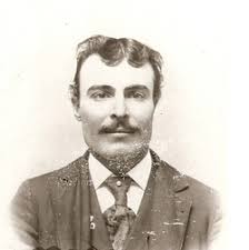 William Albert Ware Obituary, 1957