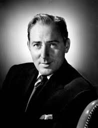 Classic Film Talk: 'Under Capricorn' (1949)