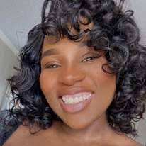 Honey Hill Roodepoort, Johannesburg, Gauteng Roomma...