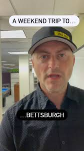 This morning's 🔥One Hot Minute🔥 is Colin Dunlap