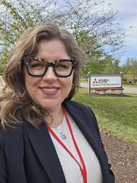 Shaubhik Bhattacharjee