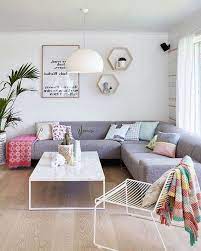 25 Luxury Minimalist Home Decor On A Budget Minimalist Living Room Living Room Scandinavian Scandinavian Design Living Room