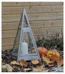 pin auf dekoration fur haus und garten