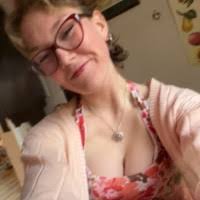 50+ "Hilda Wilson" profiles