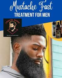 COME FOR OUR BEARD GROWTH OIL. RESULTS IN 8 DAYS
