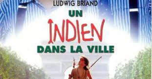 Retrouvez 18 offres de vod pour le film un indien dans la ville sur. Un Indien Dans La Ville Fantrippers