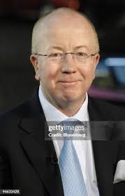 100 Jim Mccaughan Stock Photos, High-Res Pictures, and Images