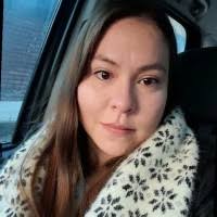 40+ "Sabrina Bernal" profiles