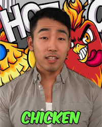 📱🔥 Say hello to your new favorite app — the Hangry Joe’s App is here! →  https://hangryjoes.com/app/, Order faster. Earn rewards. Get exclusive  offers. And yes… score FREE FOOD just for being a real ...