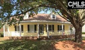 On average, there are 10 lake homes for sale on hubbard creek lake, and 10 lake lots and parcels. 208 Camp Creek Dr Elgin Sc 29045 House For Rent In Elgin Sc Apartments Com