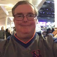 Incorporated Village of Port Jefferson