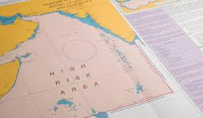 What Type Of Map Is Best Suited For Maritime Navigation World Map Atlas