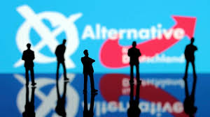 BILD - News update