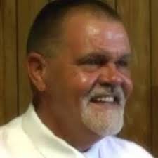 Obituary information for Roger Dale Ellis