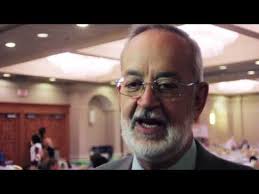 Trinity School of Natural Health Instructors