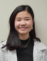 March 2023 Clarke-Washington by Alabama Living