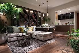 Image result for モデルルーム