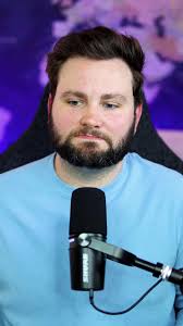 Was his dad wrong for this…? 😅