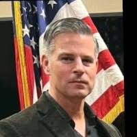 30+ "Nate Hannah" profiles