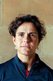 Inside Athletic Bilbao: the football club playing by their own rules