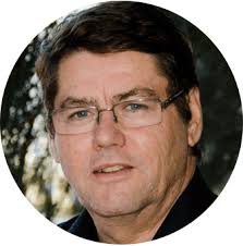 Professional Time-based Consulting