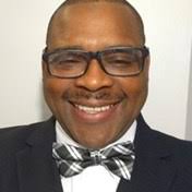 Glover Family Obituaries