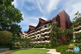 Want the best hotel in penang? Shangri La S Rasa Sayang Resort Spa Penang