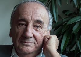 Charles Bonnet, archéologue de Genève au Soudan