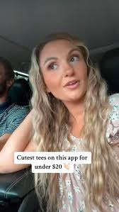 Send your kids back to school