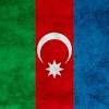 Azerbaycan bayrağı, kırmızı, mavi ve yeşil yatay şeritli zeminden oluşmaktadır. Https Encrypted Tbn0 Gstatic Com Images Q Tbn And9gcsmenqdtkeum6fevgh4hcnrfjhzmp5yqeixvaol1elh8htddkgj Usqp Cau