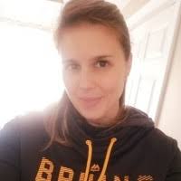 20+ "Nancy Lachance" profiles