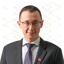 V Simposio de Seguridad del Paciente SCCP 2025