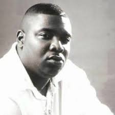 Dis Off Of Big Hawk '95' Screw Dub Straight Leanin...Happy Heavenly G-Day  To Da Star 🌟 General Of Da SUC..Ha-Dubb-K..🎂🔩💙🕊🙏🏾