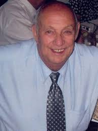 Travis Goguen's Instagram, Twitter & Facebook