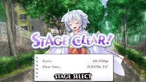 Play the best free games on littlegames! Pretty Girls Klondike Solitaire The World S Favourite Casual Game With Boobs Rice Digital